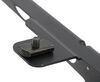 fit kits rhino-rack backbone mounting system for pioneer platform