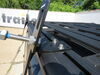 0  roof rack ladders mounting hardware manufacturer