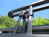 RRRUFLB - Platform Parts Rhino Rack Roof Rack