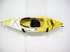 0  fishing kayak canoe paddle board rrrwhl