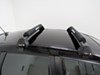0  canoe kayak paddle board surfboard roof mount carrier on a vehicle
