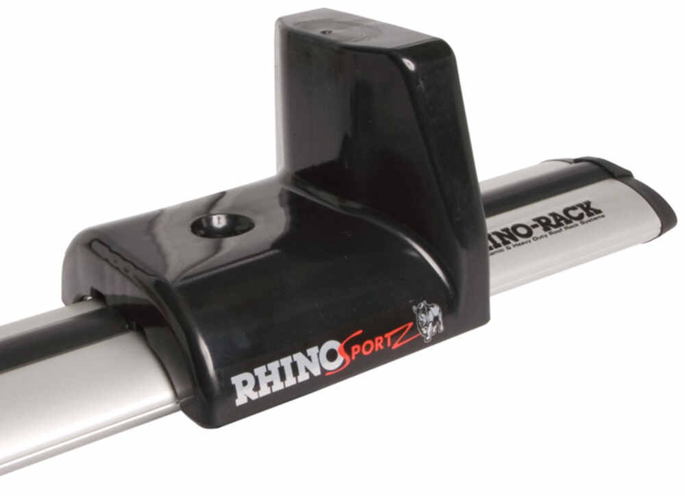 Rhino Rack Accessories and Parts - RRSEG