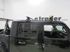 2020 jeep gladiator  adapters crossbars rrva-fk1-2