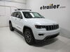 2018 jeep grand cherokee  adapters crossbars leg spacers rrva-fk2-2