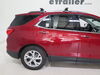 2021 chevrolet equinox  aero bars rrva118b-2