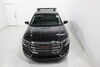 2023 gmc terrain  aero bars rrva118b-2