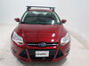 2013 ford focus  crossbars rrva126b-2
