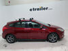 2013 ford focus  aero bars rrva126b-2