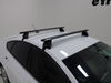 2014 ford fusion  crossbars rrva126b-2