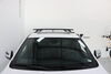 2020 jeep grand cherokee  aero bars rrva126b-2