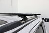 2020 jeep grand cherokee  crossbars in use