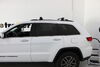 2020 jeep grand cherokee  aero bars rrva126b-2