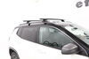 2021 jeep compass  aero bars rrva126b-2
