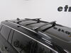 2021 jeep grand cherokee l  aero bars rrva126b-2