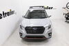 2023 subaru forester  aero bars rrva126b-2