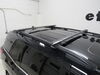 Roof Rack RRVA137B-2 - 2 Bars - Rhino Rack on 2019 Honda Odyssey 