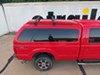 0  roof rack rhino aero bars rr76ye