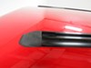 0  roof rack rhino aero bars rr76ye