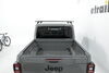 2023 jeep gladiator  aero bars rrva165b-2