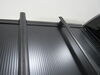 2009 ford f-150  crossbars mountain top evo-m rextrax xr series rrva180b-rrrlt600