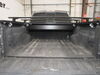 2009 ford f-150  tonneau covers rhino-rack vortex crossbars for retrax xr and mountain top evo-m - black 71 inch l