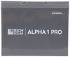 rich solar battery rv lithium