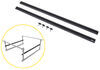 Side Bars for Rapid Switch Systems Pro Sport Racks - Qty 2