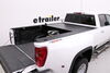 2023 chevrolet silverado 3500 tonneau cover retrax aluminum rt80485