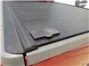 2005 toyota tundra  retractable - manual on a vehicle