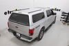 2019 ford f-150  tracks 55 inch track length rhino-rack rtc-style roof rack - channel mount long qty 2