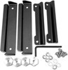 Rhino Rack Accessories and Parts - RTRL