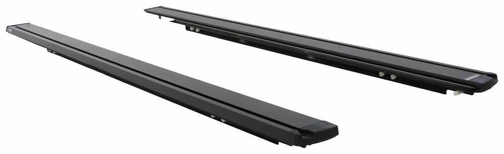 Replacement Side Rails for Retrax XR Series Hard Tonneau Covers - T ...