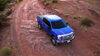 retrax tonneau cover built-in lock manufacturer