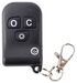 Keys