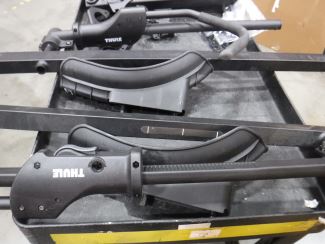 thule t2 classic 1 1 4
