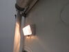 0  porch light utility incandescent rvpl3c