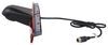 backup camera systems third brake light system rear view safety with