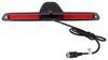 backup camera systems rear view safety third brake light with