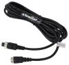 cables and cords rvs-101n