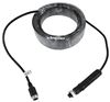 cables and cords camera extension cable rvs-103n