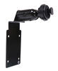 backup camera monitor mount rear view safety - heavy duty