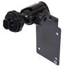 backup camera rear view safety monitor mount - heavy duty