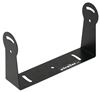 monitor mount rvs-422