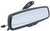 rearview mirror monitor replaces existing rvs-776718-ct