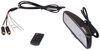 backup camera systems rearview mirror monitor rear view safety with for dodge vehicles