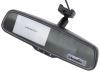 backup camera systems rearview mirror monitor rvs-718-tailgate