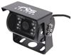 standard camera system dash monitor rvs-770613-nm
