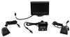 backup camera systems dash monitor rvs-770616-2133-nm
