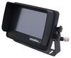 backup camera systems rear view safety system - weatherproof monitor quad