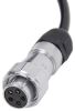 backup camera cables and cords manufacturer